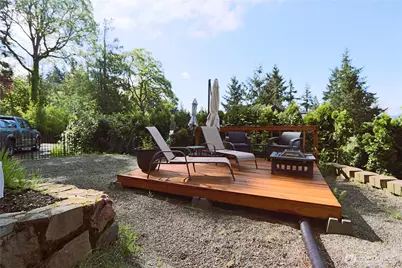 585 Taylor Road, Kalama, WA 98625 - Photo 28