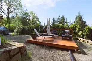 585 Taylor Rd, Kalama, WA 98625 - Photo 28