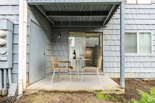 3302 I St NE, Auburn, WA 98002 - Photo 18