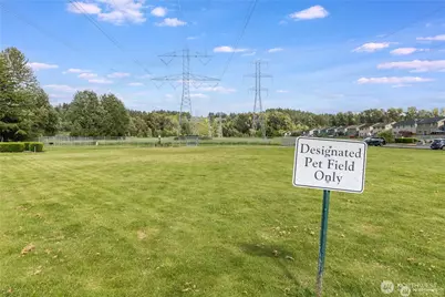 3302 I Street NE #B103, Auburn, WA 98002 - Photo 20