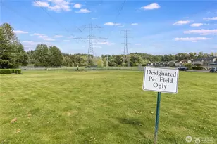 3302 I St NE, Auburn, WA 98002 - Photo 20