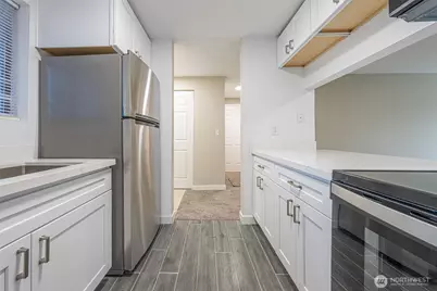 3302 I Street NE #B103, Auburn, WA 98002 - Photo 4