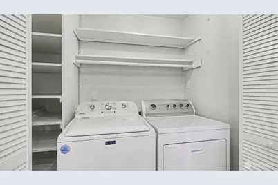 4717 149th Avenue SE, Bellevue, WA 98006 - Photo 28