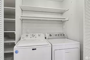 4717 149th Ave SE, Bellevue, WA 98006 - Photo 28