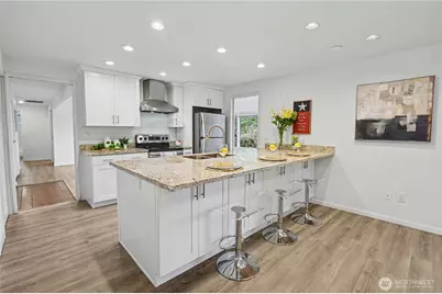 4717 149th Avenue SE, Bellevue, WA 98006 - Photo 14