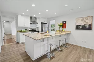 4717 149th Ave SE, Bellevue, WA 98006 - Photo 14