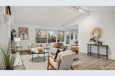 4717 149th Avenue SE, Bellevue, WA 98006 - Photo 6