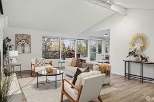 4717 149th Ave SE, Bellevue, WA 98006 - Photo 6