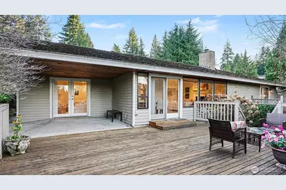 4717 149th Avenue SE, Bellevue, WA 98006 - Photo 32