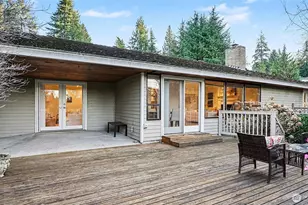 4717 149th Ave SE, Bellevue, WA 98006 - Photo 32