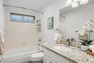 4717 149th Ave SE, Bellevue, WA 98006 - Photo 24