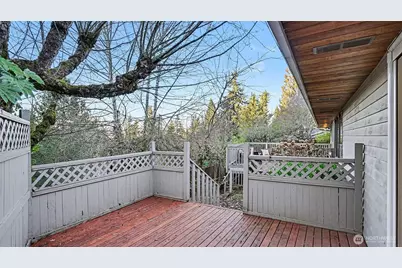 4717 149th Avenue SE, Bellevue, WA 98006 - Photo 30