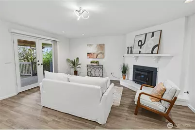 4717 149th Avenue SE, Bellevue, WA 98006 - Photo 18