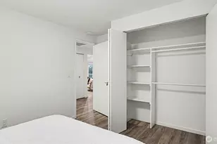 4717 149th Ave SE, Bellevue, WA 98006 - Photo 22