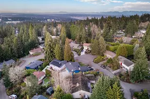 4717 149th Ave SE, Bellevue, WA 98006 - Photo 34