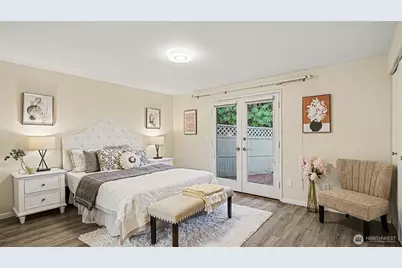 4717 149th Avenue SE, Bellevue, WA 98006 - Photo 20