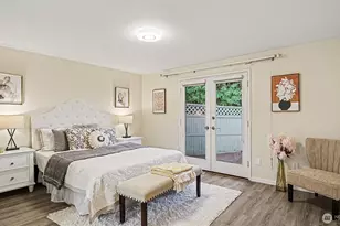 4717 149th Ave SE, Bellevue, WA 98006 - Photo 20