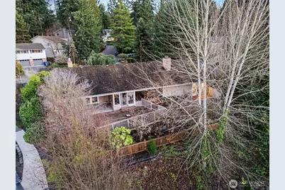 4717 149th Avenue SE, Bellevue, WA 98006 - Photo 36