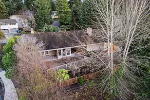 4717 149th Ave SE, Bellevue, WA 98006 - Photo 36