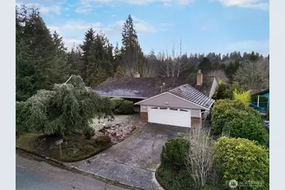 4717 149th Avenue SE, Bellevue, WA 98006 - Photo 32