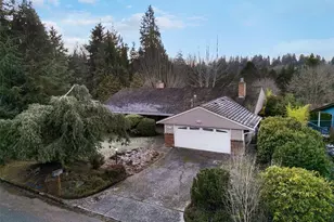 4717 149th Ave SE, Bellevue, WA 98006 - Photo 32