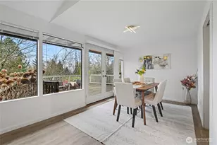 4717 149th Ave SE, Bellevue, WA 98006 - Photo 10