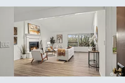 4717 149th Avenue SE, Bellevue, WA 98006 - Photo 4