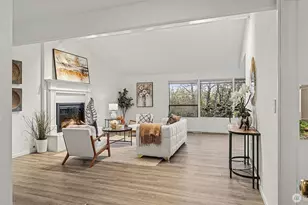 4717 149th Ave SE, Bellevue, WA 98006 - Photo 4