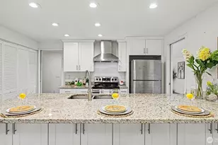 4717 149th Ave SE, Bellevue, WA 98006 - Photo 16