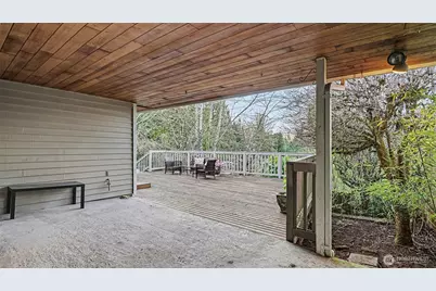 4717 149th Avenue SE, Bellevue, WA 98006 - Photo 30