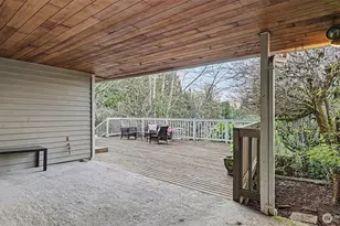 4717 149th Ave SE, Bellevue, WA 98006 - Photo 30