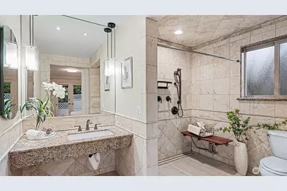 4717 149th Avenue SE, Bellevue, WA 98006 - Photo 22