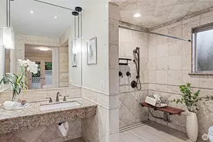 4717 149th Ave SE, Bellevue, WA 98006 - Photo 22