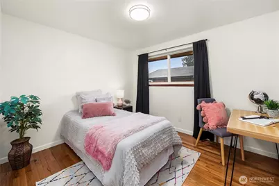 1404 G Street SE, Auburn, WA 98002 - Photo 14