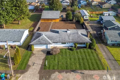 1404 G Street SE, Auburn, WA 98002 - Photo 2