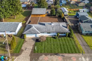 1404 G St SE, Auburn, WA 98002 - Photo 2