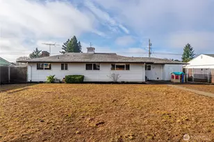 1404 G St SE, Auburn, WA 98002 - Photo 24