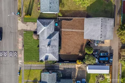 1404 G Street SE, Auburn, WA 98002 - Photo 22