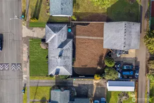 1404 G St SE, Auburn, WA 98002 - Photo 22