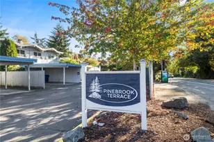 2111 S Kent Des Moines Rd, Des Moines, WA 98198 - Photo 28