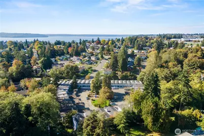 2111 S Kent Des Moines Road #39, Des Moines, WA 98198 - Photo 1