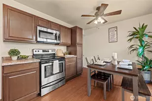 2111 S Kent Des Moines Rd, Des Moines, WA 98198 - Photo 6