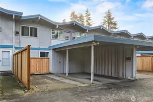 2111 S Kent Des Moines Rd, Des Moines, WA 98198 - Photo 2