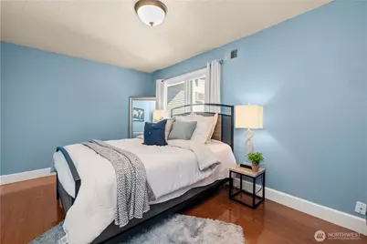 2111 S Kent Des Moines Road #39, Des Moines, WA 98198 - Photo 12