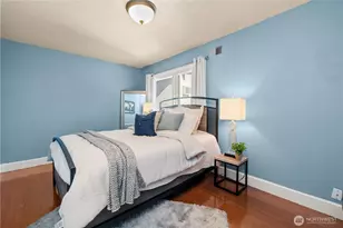 2111 S Kent Des Moines Rd, Des Moines, WA 98198 - Photo 12