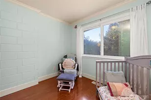 2111 S Kent Des Moines Rd, Des Moines, WA 98198 - Photo 14