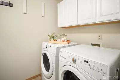 4662 244th Place SE, Issaquah, WA 98029 - Photo 20