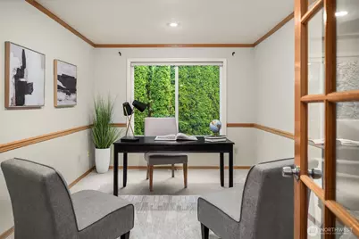 4662 244th Place SE, Issaquah, WA 98029 - Photo 18