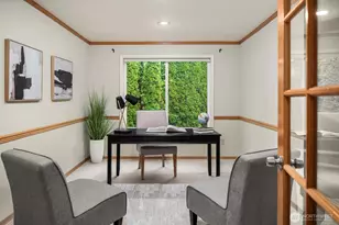 4662 244th Pl SE, Issaquah, WA 98029 - Photo 18