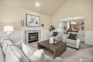 4662 244th Pl SE, Issaquah, WA 98029 - Photo 6